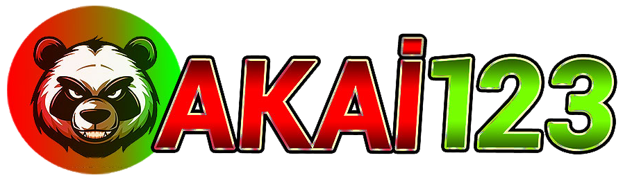 Bos AKAI123 Agen Resmi Fortune Coins Unlimited Fortune™